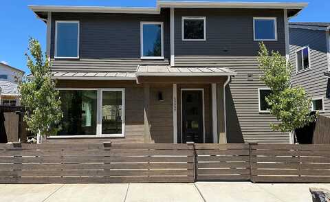 Ob Riley Road, Bend, OR 97703