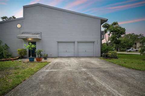 92Nd Place N, Pinellas Park, FL 33782