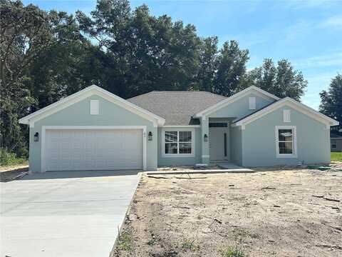 Willow Road, Ocala, FL 34472