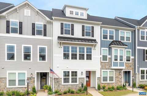 Meyers Way, Crozet, VA 22932