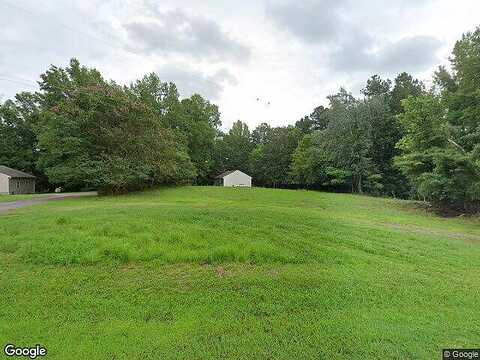 Atwater Drive, Hopewell, VA 23860
