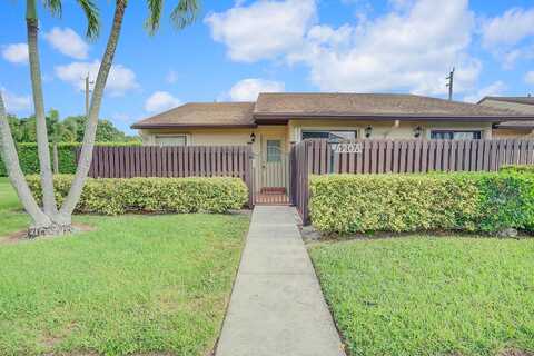 Sea Pine Way, Greenacres, FL 33415