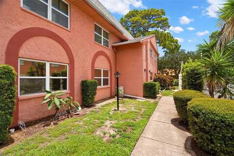 62Nd Avenue N, Saint Petersburg, FL 33702