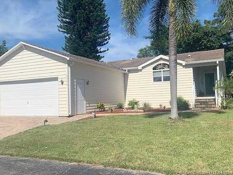 N Guava Lane, Lantana, FL 33462