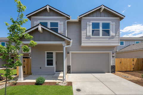 Se Evie Drive, Bend, OR 97702