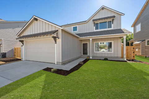 Se Evie Drive, Bend, OR 97702