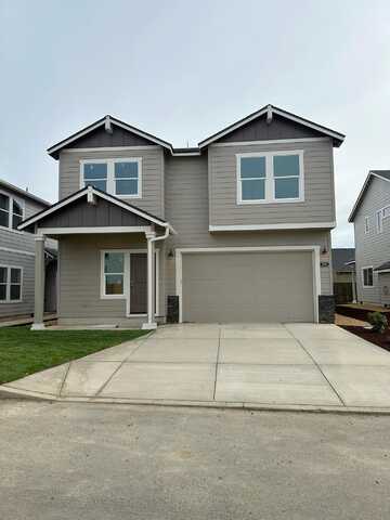 Se Evie Drive, Bend, OR 97702