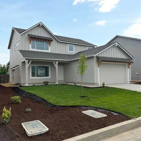 Se Evie Drive, Bend, OR 97702