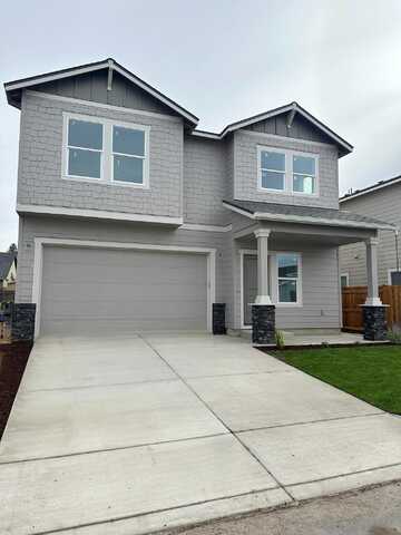 Se Evie Drive, Bend, OR 97702