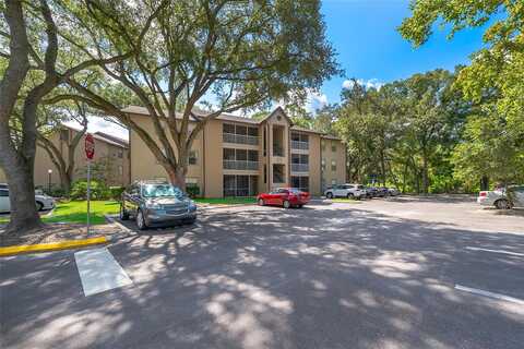 Dory Lane, Altamonte Springs, FL 32714