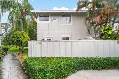 Riverwalk Lane, Jupiter, FL 33458