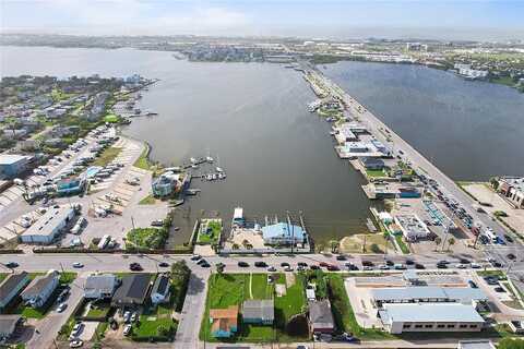 Heards Lane, Galveston, TX 77551