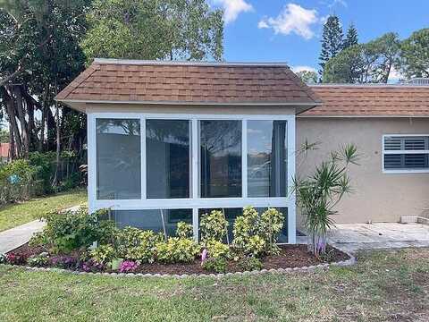 Sw Natura Boulevard, Deerfield Beach, FL 33441