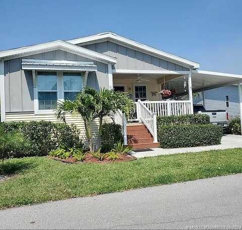 N Ficus Lane, Lantana, FL 33462