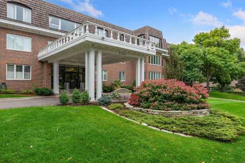 Eden Prairie Road, Edina, MN 55436