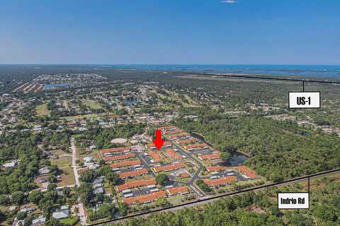 Indrio Road, Fort Pierce, FL 34951