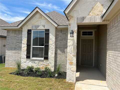 Eldora Drive, College Station, TX 77845