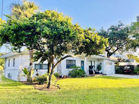 Ne Laurie Drive, Fort Walton Beach, FL 32548