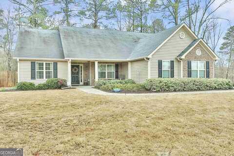 St. Charles Place, Grantville, GA 30220