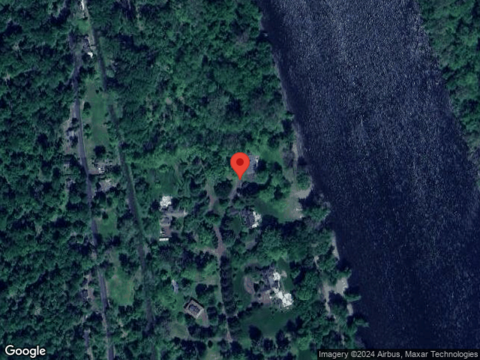 Bridge One Ln, PIPERSVILLE, PA 18947