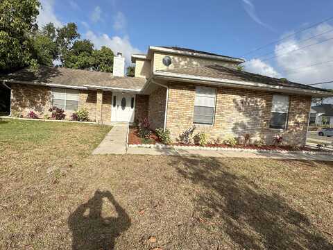 Ne Dunn Ne, Palm Bay, FL 32907