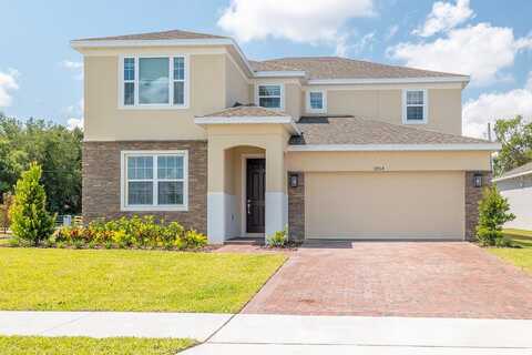 Vision Road, Saint Cloud, FL 34771