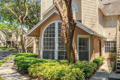 Bloomington Court, Altamonte Springs, FL 32714