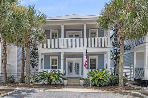 W Endless Summer Way, Inlet Beach, FL 32461