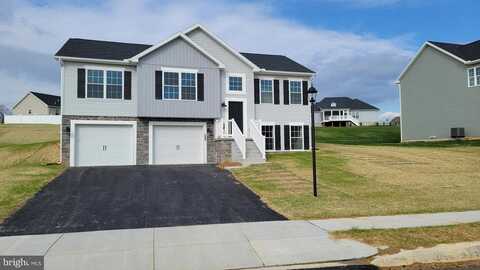 Ledger Drive, Hanover, PA 17331