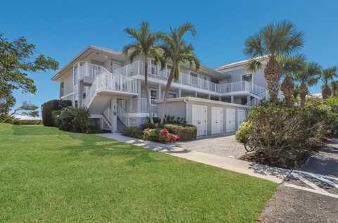 Gasparilla Road, Boca Grande, FL 33921