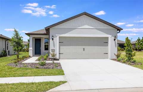 Sw 87Th Avenue, Ocala, FL 34481