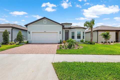 Shorebird Branch, Land O Lakes, FL 34638