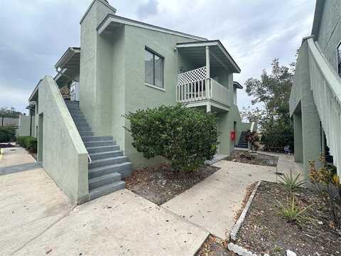 La Costa Drive, Orlando, FL 32807