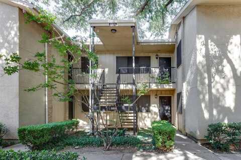 Harvest Hill Road, Dallas, TX 75230