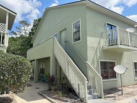 La Costa Drive, Orlando, FL 32807