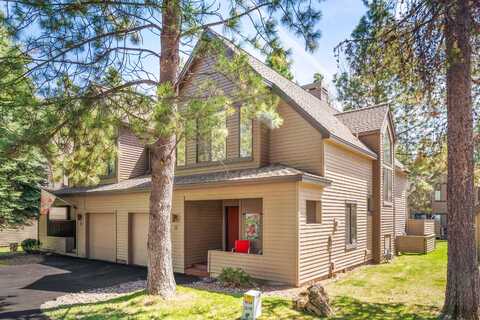 Eaglewood, Sunriver, OR 97707