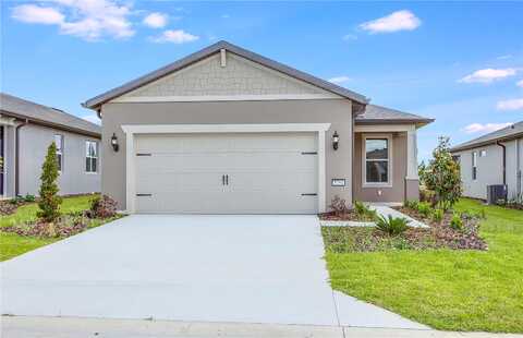 Sw 87Th Court Road, Ocala, FL 34481