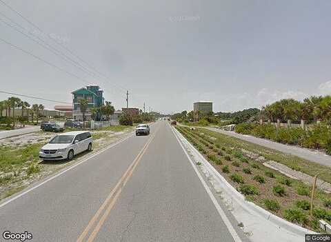 W Co Highway 30A, Santa Rosa Beach, FL 32459