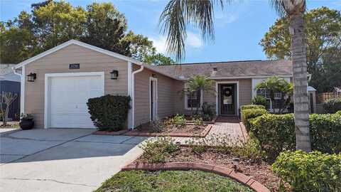 Ridgestone Drive, Tampa, FL 33625