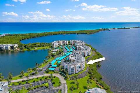 Ne Island Cove Way, Stuart, FL 34996