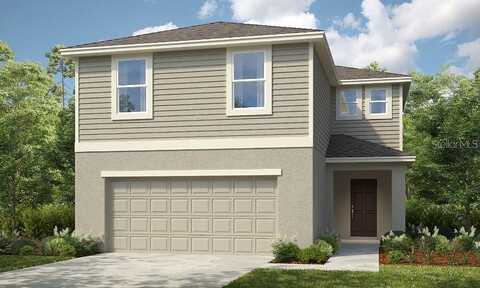 Le Marin Way, Kissimmee, FL 34758