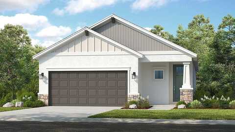 Gingham Drive, Kissimmee, FL 34758