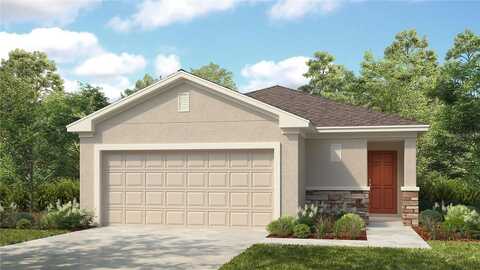 Le Marin Way, Kissimmee, FL 34758