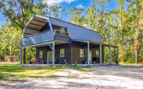 River Road, Live Oak, FL 32060