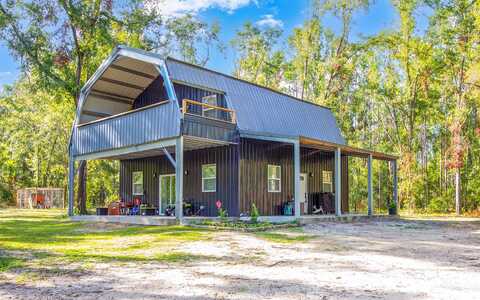 River Road, Live Oak, FL 32060