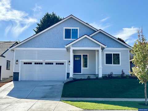 Jeremy Valley (Lot 60) Dr Se, Salem, OR 97306