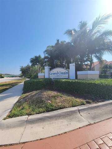 Riverside Drive, Coral Springs, FL 33067