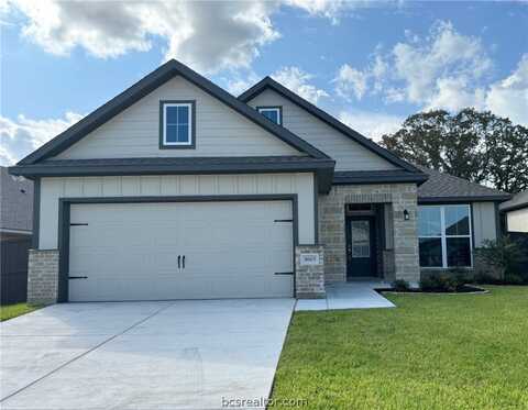 Hayduke Lane, Bryan, TX 77845