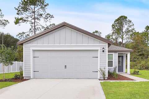 Marion Oaks Manor, Ocala, FL 34473