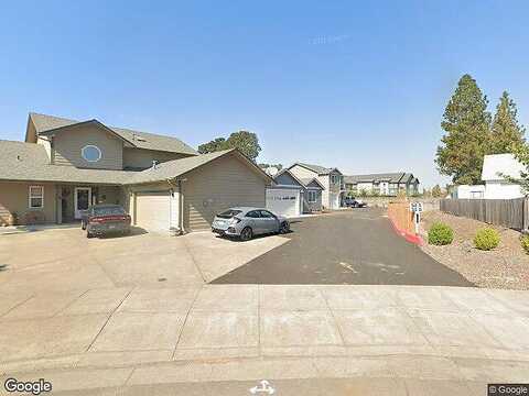 Oak Terrace #A Dr, Lebanon, OR 97355